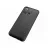 Чехол Xcover Samsung M21,  Leather Black