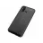 Чехол Xcover Samsung M31,  Leather Black