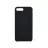 Husa Xcover Xcover husa p/u iPhone 7/8 Plus,  Solid Black
