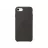 Husa Xcover Xcover husa p/u iPhone 7/8/SE 2020,  Solid Black