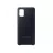 Husa Xcover Samsung A21,  Solid Black