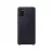 Husa Xcover Samsung A41,  Solid Black