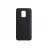 Husa Xcover Xiaomi Redmi Note 9,  Solid Black