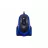 Пылесос LG VK76R03HY