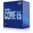 Procesor INTEL Core i5-10400 Tray, LGA 1200, 2.9-4.3GHz,  12MB,  14nm,  65W,  Intel UHD Graphics 630,  6 Cores,  12 Threads