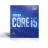Procesor INTEL Core i5-10500 Tray LGA 1200 3.1-4.5GHz, 12MB, 14nm, 65W, Intel UHD Graphics 630, 6 Cores/12 Threads 