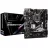 Placa de baza ASROCK B365M-HDV, LGA 1151 v2, B365 2xDDR4 VGA DVI HDMI 1xPCIe16 1xM.2 6xSATA mATX