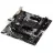 Placa de baza ASROCK B450M-HDV R4.0, AM4, B450 2xDDR4 VGA DVI HDMI 1xPCIe16 1xM.2 4xSATA mATX