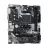 Placa de baza ASROCK B450M-HDV R4.0, AM4, B450 2xDDR4 VGA DVI HDMI 1xPCIe16 1xM.2 4xSATA mATX
