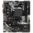 Placa de baza ASROCK B450M-HDV R4.0, AM4, B450 2xDDR4 VGA DVI HDMI 1xPCIe16 1xM.2 4xSATA mATX