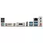 Placa de baza ASROCK B450M-HDV R4.0, AM4, B450 2xDDR4 VGA DVI HDMI 1xPCIe16 1xM.2 4xSATA mATX