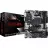 Placa de baza ASROCK B450M-HDV R4.0, AM4, B450 2xDDR4 VGA DVI HDMI 1xPCIe16 1xM.2 4xSATA mATX