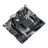 Placa de baza ASROCK B450M-HDV R4.0, AM4, B450 2xDDR4 VGA DVI HDMI 1xPCIe16 1xM.2 4xSATA mATX