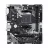 Placa de baza ASROCK B450M-HDV R4.0, AM4, B450 2xDDR4 VGA DVI HDMI 1xPCIe16 1xM.2 4xSATA mATX