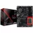 Placa de baza ASROCK Fatal1ty B450 Gaming K4, AM4, B450 4xDDR4 VGA HDMI DP 2xPCIe16 2xM.2 6xSATA ATX