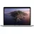 Laptop APPLE MacBook Pro MXK52RU/A Space Grey, 13.3, 2560x1600 Retina,  Core i5 1.4GHz - 3.9GHz,  8Gb,  512Gb,  Intel Iris Plus 645,  Mac OS Catalina,  Touch Bar,  RU
