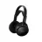 Casti cu fir SONY RF MDR-RF811RK, Wireless