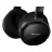 Casti cu fir SONY RF MDR-RF811RK, Wireless