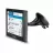 GPS Navigator GARMIN Drive 61 LMT-S