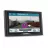 GPS Navigator GARMIN Drive 61 LMT-S