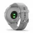 Smartwatch GARMIN Vivomove 3 Silver