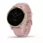 Smartwatch GARMIN Vivoactive 4S Dust Rose wich Light Gold Hardware, Android,  iOS,  MIP,  1.1",  GPS,  Bluetooth,  Auriu,  Roz