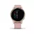 Smartwatch GARMIN Vivoactive 4S Dust Rose wich Light Gold Hardware, Android,  iOS,  MIP,  1.1",  GPS,  Bluetooth,  Auriu,  Roz