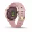 Smartwatch GARMIN Vivoactive 4S Dust Rose wich Light Gold Hardware, Android,  iOS,  MIP,  1.1",  GPS,  Bluetooth,  Auriu,  Roz