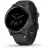 Smartwatch GARMIN Vivoactive 4S Black wich Slate Hardware, Android,  iOS,  MIP,  1.1",  GPS,  Bluetooth,  Negru