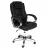 Fotoliu de birou DP BX-3177~Black