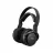 Casti cu fir SONY RF MDR-RF855RK, Wireless