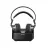 Casti cu fir SONY RF MDR-RF855RK, Wireless