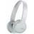 Casti cu fir SONY WH-CH510 EXTRA BASS White, Bluetooth