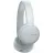Casti cu fir SONY WH-CH510 EXTRA BASS White, Bluetooth