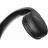 Casti cu fir SONY WH-CH510 EXTRA BASS Black, Bluetooth