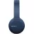 Casti cu fir SONY WH-CH510 EXTRA BASS Blue