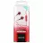Наушники проводные SONY MDR-EX110AP Red