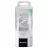 Casti cu fir SONY MDR-EX110AP WHITE