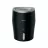 Увлажнитель воздуха PHILIPS HU4813/10