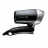 Uscator de par Remington D2400