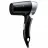 Uscator de par Remington D2400