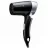Uscator de par Remington D2400