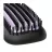 Perie cu aer PHILIPS BHH880/00