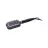 Perie cu aer PHILIPS BHH880/00