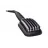 Perie cu aer PHILIPS BHH880/00
