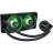 Жидкостное охлаждение AIO XILENCE LiQuRizer 240ARGB Performance A+