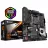 Placa de baza GIGABYTE X570 AORUS PRO, AM4, X570 4xDDR4 HDMI 2xPCIe4.0 2xM.2 6xSATA ATX