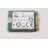 SSD HYNIX BC501A, M.2 NVMe 128GB, 3D NAND TLC,  Bulk