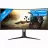 Monitor gaming AOC CU34G2X/BK, 34.0 2560x1440, VA 144Hz HDMI DP USB HAS VESA