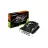 Placa video GIGABYTE GV-N1650IXOC-4GD, GeForce GTX 1650, 4GB GDDR5 128bit HDMI DP